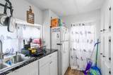 3041 Weathers Ln - Photo 7