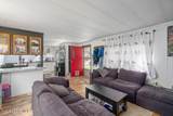 3041 Weathers Ln - Photo 8