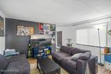 3041 Weathers Ln - Photo 9