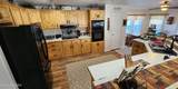 183 Larradon Dr - Photo 11