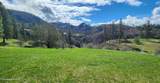 183 Larradon Dr - Photo 12