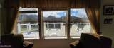183 Larradon Dr - Photo 14