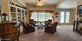 183 Larradon Dr - Photo 15