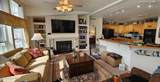 183 Larradon Dr - Photo 18