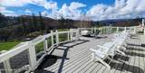 183 Larradon Dr - Photo 19