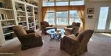 183 Larradon Dr - Photo 20