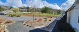 183 Larradon Dr - Photo 21
