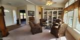 183 Larradon Dr - Photo 22