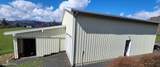 183 Larradon Dr - Photo 24