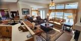 183 Larradon Dr - Photo 26