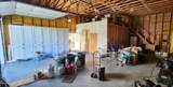 183 Larradon Dr - Photo 27