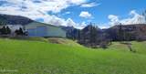 183 Larradon Dr - Photo 28