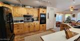 183 Larradon Dr - Photo 29