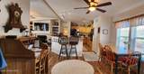 183 Larradon Dr - Photo 3