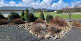183 Larradon Dr - Photo 32