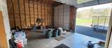 183 Larradon Dr - Photo 33