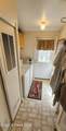 183 Larradon Dr - Photo 34