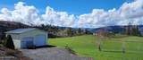 183 Larradon Dr - Photo 36