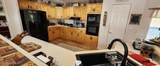 183 Larradon Dr - Photo 37