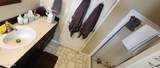 183 Larradon Dr - Photo 38