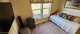 183 Larradon Dr - Photo 39