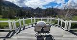 183 Larradon Dr - Photo 41