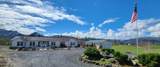 183 Larradon Dr - Photo 42