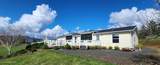 183 Larradon Dr - Photo 43