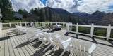 183 Larradon Dr - Photo 44