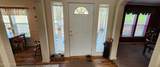 183 Larradon Dr - Photo 45