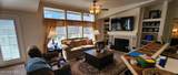 183 Larradon Dr - Photo 46