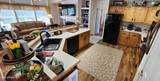 183 Larradon Dr - Photo 47