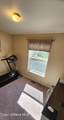 183 Larradon Dr - Photo 48
