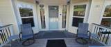 183 Larradon Dr - Photo 8