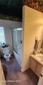183 Larradon Dr - Photo 9