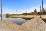 853 Open Skies Rd - Photo 49