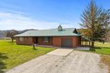853 Open Skies Rd - Photo 53