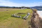 853 Open Skies Rd - Photo 54