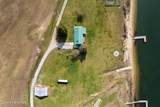 853 Open Skies Rd - Photo 55
