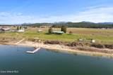 853 Open Skies Rd - Photo 57