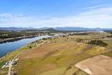 853 Open Skies Rd - Photo 60