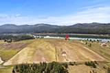 853 Open Skies Rd - Photo 62