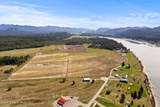 853 Open Skies Rd - Photo 63