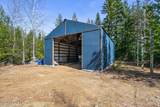 337 Uppaway - Photo 2