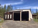 2283 St.Maries River Road - Photo 24