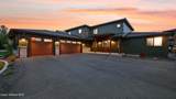 4796 Mill River Ct - Photo 1