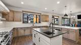 4796 Mill River Ct - Photo 10