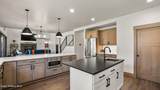4796 Mill River Ct - Photo 11