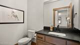 4796 Mill River Ct - Photo 13