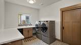 4796 Mill River Ct - Photo 14